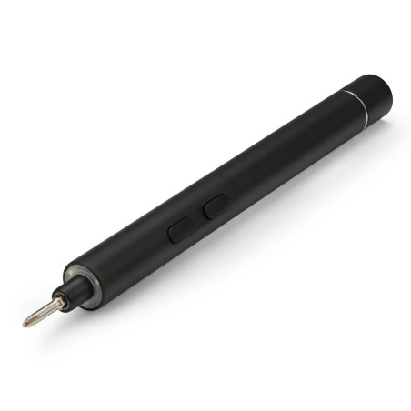iFixit Precision Electric Screwdriver - Ultimate Tool for Effortless Repairs and Precision Work